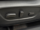 Nissan X-Trail SE Top, 2015 года, пробег 209124 км