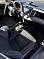 Toyota RAV4, 2014 года, пробег 207100 км
