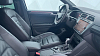 Volkswagen Tiguan R-Line, 2021 года, пробег 53843 км