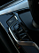 BMW 5 серии 530i xDrive Luxury, 2017 года, пробег 235000 км