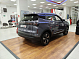 Chery Tiggo 4 Ultra, серый