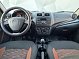 Lada (ВАЗ) Granta Комфорт, 2023 года, пробег 44289 км