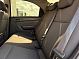 Chevrolet Aveo LS high, 2008 года, пробег 277512 км