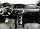 Lifan Solano Comfort, 2015 года, пробег 114515 км