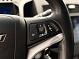 Chevrolet Aveo LT, 2012 года, пробег 197362 км
