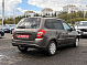 Lada (ВАЗ) Granta Comfort, 2020 года, пробег 128243 км
