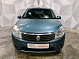 Renault Sandero, 2013 года, пробег 104104 км