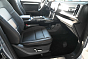 Haval Dargo Премиум, серый