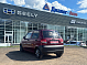 Daewoo Matiz M 19 Lite, 2012 года, пробег 40136 км