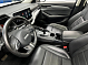 Haval F7 Tech Plus, 2023 года, пробег 52000 км