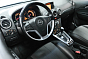 Opel Antara Cosmo, 2012 года, пробег 99782 км