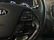 Kia Cerato Luxe, 2019 года, пробег 52144 км