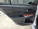 Toyota Camry, 2014 года, пробег 250000 км