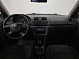 Skoda Fabia Ambition, 2012 года, пробег 168334 км