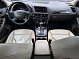 Audi Q5, 2014 года, пробег 247140 км