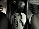 Kia Rio Luxe, 2013 года, пробег 97445 км