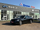Mercedes-Benz C-Класс, 2012 года, пробег 232963 км