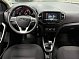 Lada (ВАЗ) XRAY #Club, 2021 года, пробег 76500 км