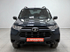 Lada (ВАЗ) Niva BLACK, 2022 года, пробег 36024 км