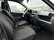 Lada (ВАЗ) Granta Classic Start Glonass 21901-51-234, 2016 года, пробег 146800 км