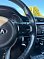 Kia Rio Luxe, 2018 года, пробег 180834 км