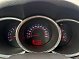 Kia Sorento Prestige, 2012 года, пробег 238240 км