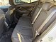 Hyundai Creta Lifestyle, 2021 года, пробег 81500 км