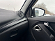 Lada (ВАЗ) Granta #CLUB, 2023 года, пробег 33310 км