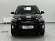 Hyundai Creta Travel, 2019 года, пробег 135050 км