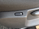 Renault Sandero Privilege, 2017 года, пробег 96215 км