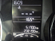 Skoda Rapid Active, 2019 года, пробег 232134 км