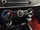 Kia Rio Comfort, 2021 года, пробег 76692 км