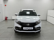 Lada (ВАЗ) XRAY Comfort, 2018 года, пробег 103000 км