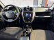 Lada (ВАЗ) Granta Norma Classic+ 21901-51-011, 2018 года, пробег 148382 км