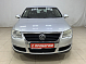 Volkswagen Passat, 2006 года, пробег 308000 км