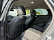 Kia Ceed Luxe, 2018 года, пробег 131153 км