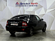 Lada (ВАЗ) Priora Норма, 2012 года, пробег 140372 км