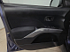 Mitsubishi Outlander Invite, 2008 года, пробег 236597 км
