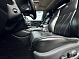 Infiniti JX Hi-Tech, 2013 года, пробег 175000 км