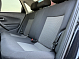 Volkswagen Polo Trendline, 2013 года, пробег 154800 км
