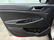 Hyundai Tucson Travel, 2016 года, пробег 190899 км