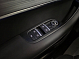 Chery Tiggo 7 Pro Max Prestige, 2023 года, пробег 13301 км