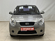 Kia Picanto Classic, 2010 года, пробег 66085 км