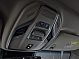 Geely Atlas Pro Flagship+, 2021 года, пробег 74603 км