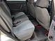 Lada (ВАЗ) 2112, 2004 года, пробег 309340 км