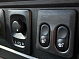 Chevrolet Niva GLC, 2014 года, пробег 219000 км