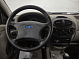 Lada (ВАЗ) Kalina, 2009 года, пробег 171344 км