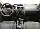 Renault Megane, 2006 года, пробег 254786 км