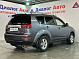 Peugeot 4007 Allure, 2011 года, пробег 159000 км