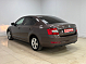Skoda Octavia, 2014 года, пробег 331800 км